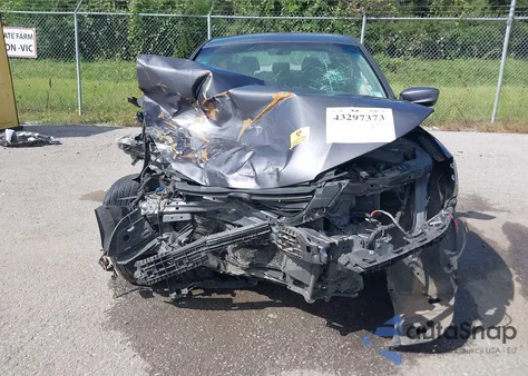 2014 Honda Accord Lx from USA, damaged, VIN 1HGCR2F39EA246032